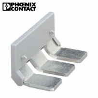 /data/goods/1/2025/04/46873_tmp_97e2f4125d9456421913b9e87ab582e40137list1.jpg&/goods/view?no=46873