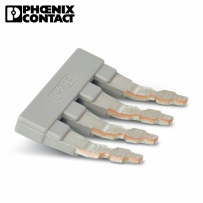 /data/goods/1/2025/04/46874_tmp_88af96b24d640062795303555b567a534479list1.jpg&/goods/view?no=46874