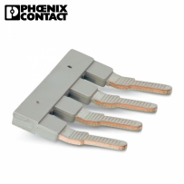 /data/goods/1/2025/04/46875_tmp_296391c45247cecfb96adcd9bcfe51693898list1.jpg&/goods/view?no=46875