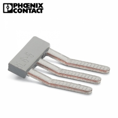 피닉스컨택트 EBL 3- 5 삽입 브리지 2303158