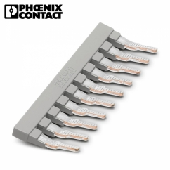 피닉스컨택트 EBS 10- 8 삽입 브리지 3118135