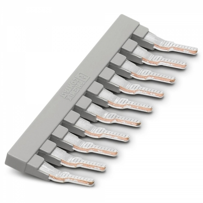 피닉스컨택트 EBS 10- 8 삽입 브리지 3118135