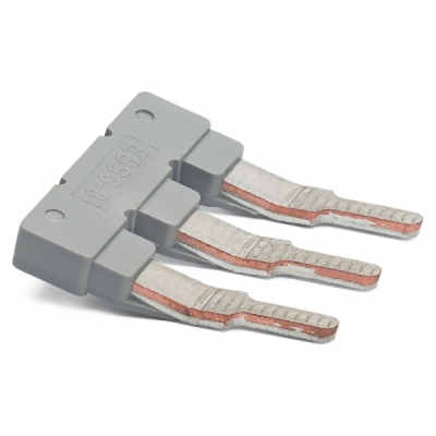 피닉스컨택트 EBS 3- 8 삽입 브리지 3118148