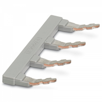 피닉스컨택트 EB 1/3/5/7-8 삽입 브리지 3072340