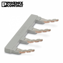 /data/goods/1/2025/04/46879_tmp_75b95431d09de84a5b7fede8734e1da68107list1.jpg&/goods/view?no=46879