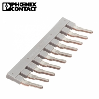 /data/goods/1/2025/04/46880_tmp_d1a115eaf76cf06480b8bc10a3ba0b0b0907list1.jpg&/goods/view?no=46880