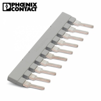 /data/goods/1/2025/04/46881_tmp_93870cd6a4aae08d0082d473724a03f78149list1.jpg&/goods/view?no=46881