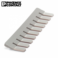 /data/goods/1/2025/04/46882_tmp_fc3c40738f5fffc6b6b8cf54c078a33d4047list1.jpg&/goods/view?no=46882