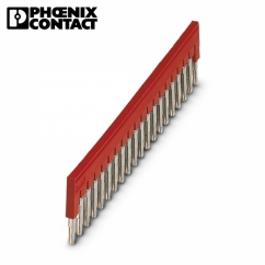 피닉스컨택트 FBS 20-6 플러그 삽입 브리지 3030365