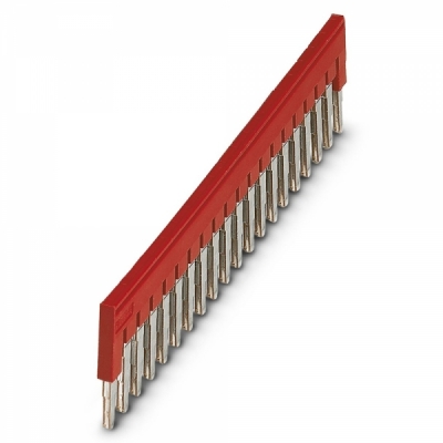 피닉스컨택트 FBS 20-6 플러그 삽입 브리지 3030365