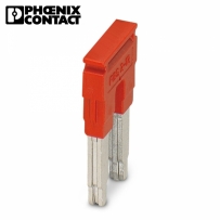 /data/goods/1/2025/04/46884_tmp_7ad152802e67c8d099df08b4fb81f8878719list1.jpg&/goods/view?no=46884