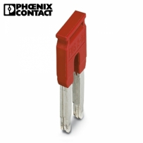 /data/goods/1/2025/04/46885_tmp_e1221424a8e09d1f68e9299970ea7f8d6084list1.jpg&/goods/view?no=46885