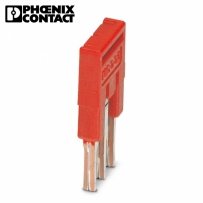 /data/goods/1/2025/04/46886_tmp_97e146e404602aff7224c6b61011a8327429list1.jpg&/goods/view?no=46886