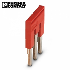 피닉스컨택트 FBS 3-6 플러그 삽입 브리지 3030242