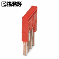 /data/goods/1/2025/04/46888_tmp_74afdc542fb17f0b1f639e1e640126af7260list1.jpg&/goods/view?no=46888