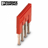 /data/goods/1/2025/04/46889_tmp_0f8206e03057dbfe7166dab9909c2b1e2756list1.jpg&/goods/view?no=46889