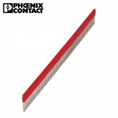 피닉스컨택트 FBS 50-5 플러그 삽입 브리지 3038930