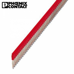 피닉스컨택트 FBS 50-6 플러그 삽입 브리지 3032224