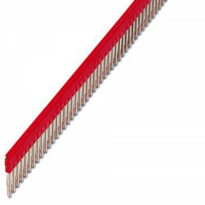 피닉스컨택트 FBS 50-6 플러그 삽입 브리지 3032224