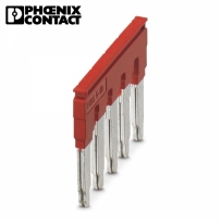 /data/goods/1/2025/04/46892_tmp_1c95dbab772503024445b912f2063e934010list1.jpg&/goods/view?no=46892