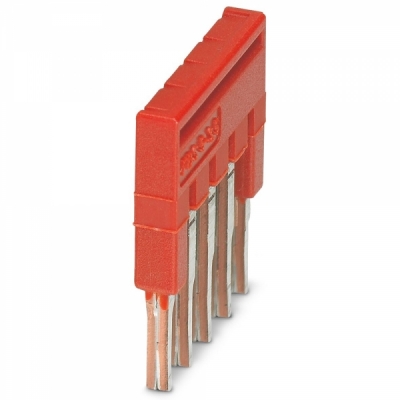 피닉스컨택트 FBS 5-3,5 플러그 삽입 브리지 3213043