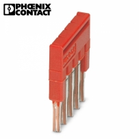 피닉스컨택트 FBS 5-3,5 플러그 삽입 브리지 3213043