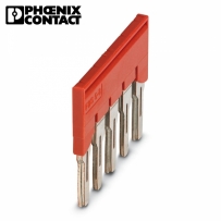 피닉스컨택트 FBS 5-8 플러그 삽입 브리지 3030310