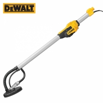 /data/goods/1/2025/04/46896_tmp_710c1890555de6c1195b4caff79a801b0620list1.jpg&/goods/view?no=46896