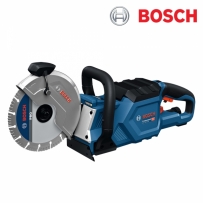 /data/goods/1/2025/04/46935_tmp_cec4a52335983fc5266e8a9f972fa6691361list1.jpg&/goods/view?no=46935