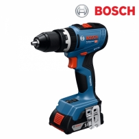 /data/goods/1/2025/04/46936_tmp_39c6fd2e7458483c20b50355a800d9065040list1.jpg&/goods/view?no=46936