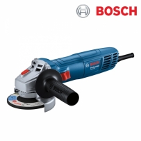 /data/goods/1/2025/04/46940_tmp_6c36f7d456c400c93774f9be2900b2e46426list1.jpg&/goods/view?no=46940