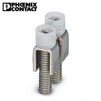 /data/goods/1/product_images/0200020_400_01-48760-1list1.jpg&/goods/view?no=48760