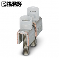 /data/goods/1/product_images/0200075_400_01-48763-1list1.jpg&/goods/view?no=48763