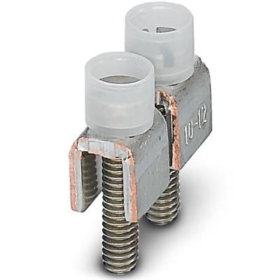 피닉스컨택트 FBI 2-12 고정 브리지 0200075