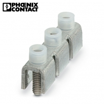 피닉스컨택트 FBI 3-20 고정 브리지 0201317