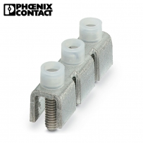 피닉스컨택트 FBI 2-15 고정 브리지 0201333