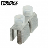 피닉스컨택트 FBI 2-20 고정 브리지 0201346