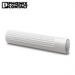 피닉스컨택트 MPS-IH WH 절연 슬리브 0201663