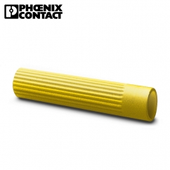 피닉스컨택트 MPS-IH YE 절연 슬리브 0201692