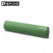 피닉스컨택트 MPS-IH GN 절연 슬리브 0201702