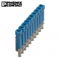 /data/goods/1/product_images/0202280_400_01-49100-1list1.jpg&/goods/view?no=49100