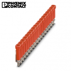 피닉스컨택트 LB 100-6 RD 점퍼 0202316