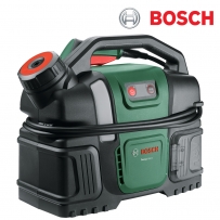 /data/goods/1/product_images/06008B6200_400_01-50584-1list1.jpg&/goods/view?no=50584