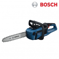 /data/goods/1/product_images/06008D30B0_400_01-47549-1list1.jpg&/goods/view?no=47549