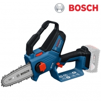 /data/goods/1/product_images/06008D70B0_400_01-47793-1list1.jpg&/goods/view?no=47793