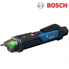 보쉬 GVD 1000-17 비접촉식 전압 테스터(06010770K1)