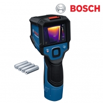 /data/goods/1/product_images/06010839K0_400_01-48056-1list1.jpg&/goods/view?no=48056