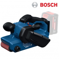 /data/goods/1/product_images/06012C2000_400_01-49584-1list1.jpg&/goods/view?no=49584