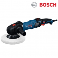 /data/goods/1/product_images/06013892B0_400_01-49912-1list1.jpg&/goods/view?no=49912