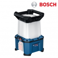 보쉬 GLA 18VH-7500 충전&유선 하이브리드 LED 작업등 06014A5000